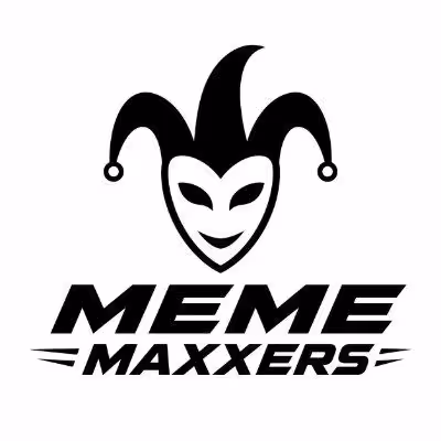 MemeMaxxers NFT
