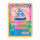 MEMEMON CARDS