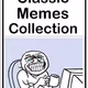 memenation69