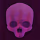 Memento Mori Series
