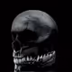 Memento Mortal