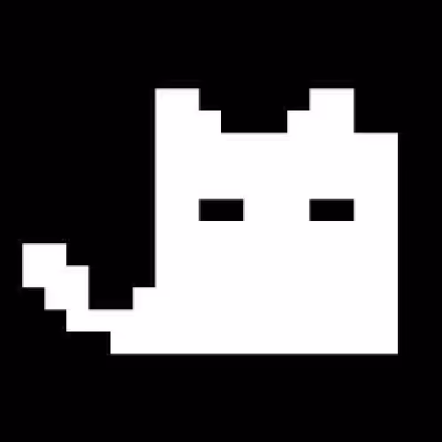 memeow
