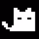 memeow