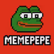 Memepepe