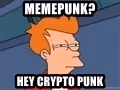 Memepunksnft