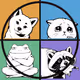 THE MEME RELICS