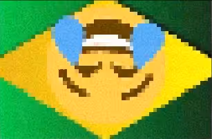 Memes - Brasil - old