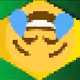 Memes - Brasil - old