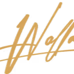 Memes by Chris Wallace - old