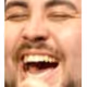 memes - BYiAnokJhi