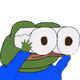Memes can Dream
