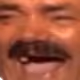 Memes & Emotes
