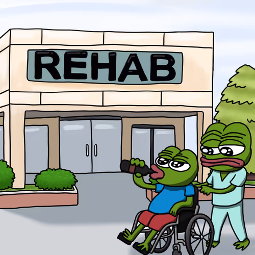 MEMES MATTER