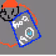 memes - nJXb6ToPrp