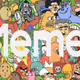 Memes of the blockchain