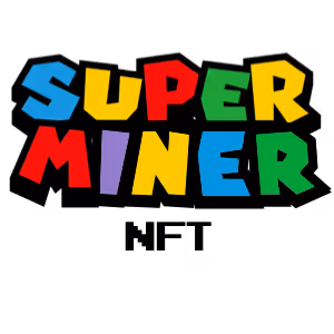 Memes of Video Games