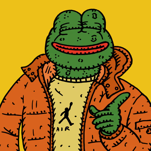 Memes Onchain