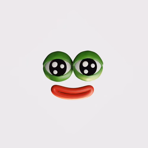 Memes terpieces