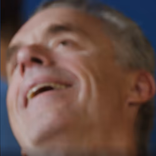 The Common Sense Wasteland