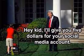 MEMES - xoq58Q31YY - old
