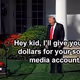 MEMES - xoq58Q31YY - old
