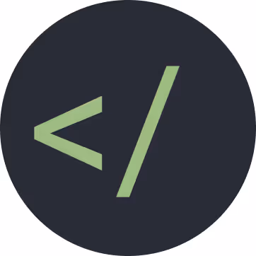 MemeSnippets-code edition