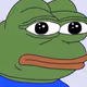 meme_collection_pepe