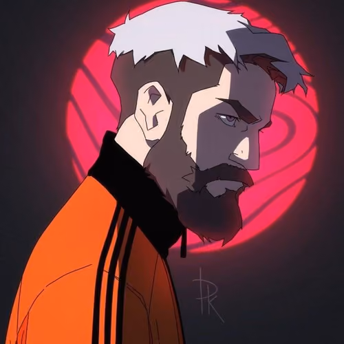 memesphere - old