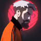 memesphere - old