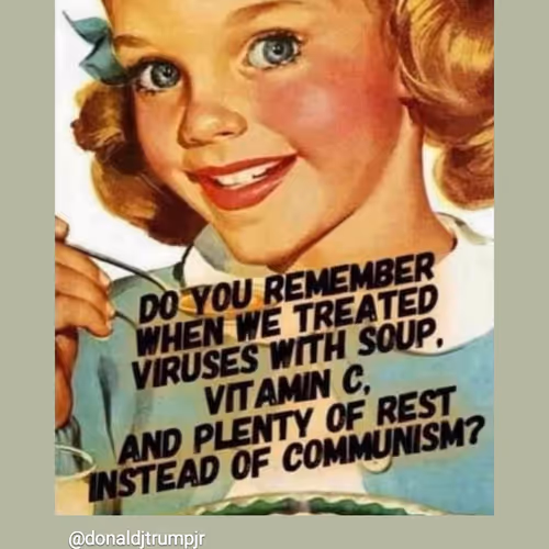 Memes Everyone Forgot About [NSFW] - old