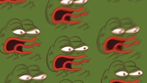 MEMETONFT