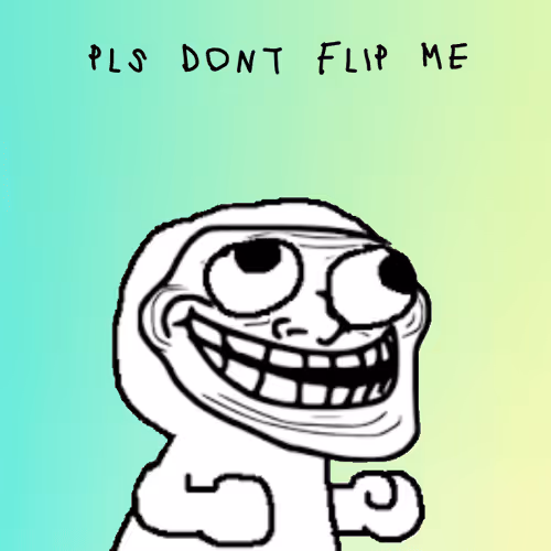 MemFace
