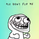 MemFace