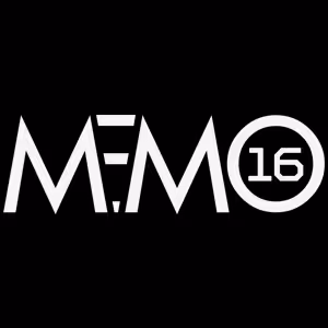 Memo16