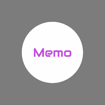Memo face all