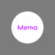 Memo face all