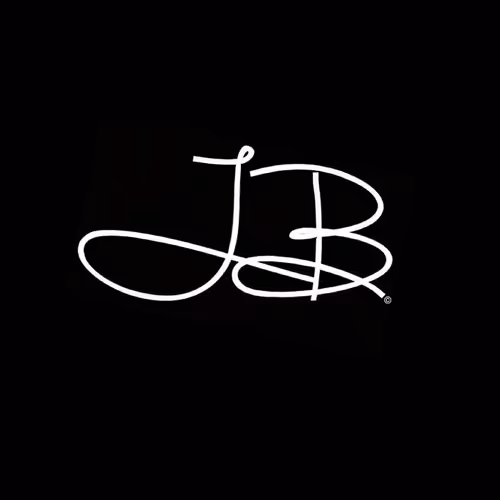 Memoji Princess Collection