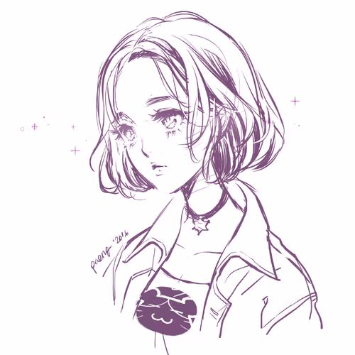 Mono mono