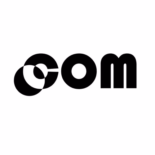 Memorable Domain coms