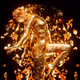 Memoriae Sacrum - old