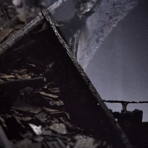 Memorie_in_Decadenza - old