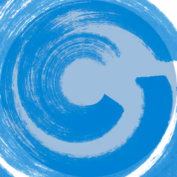 Memories of Keepcase