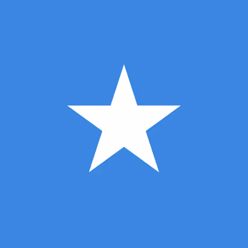 Memories of mogadishu