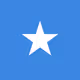 Memories of mogadishu