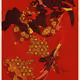 Memories of Qilin by Emily By Art_Blocks