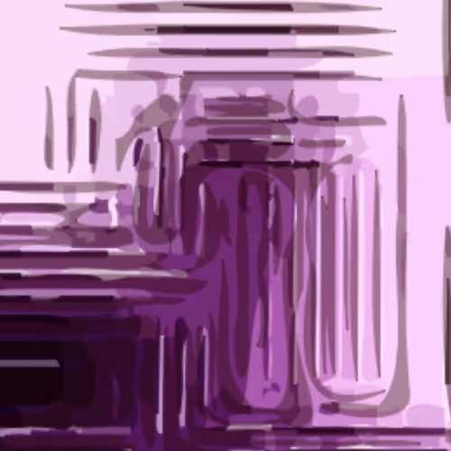 Memories of the Atom