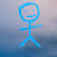 Galaxy Cryptocurrency Boy