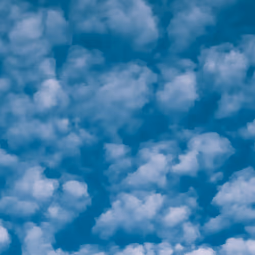 Memories of a Distant Past