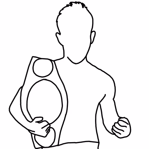 Memories of Boxing