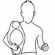 Memories of Boxing